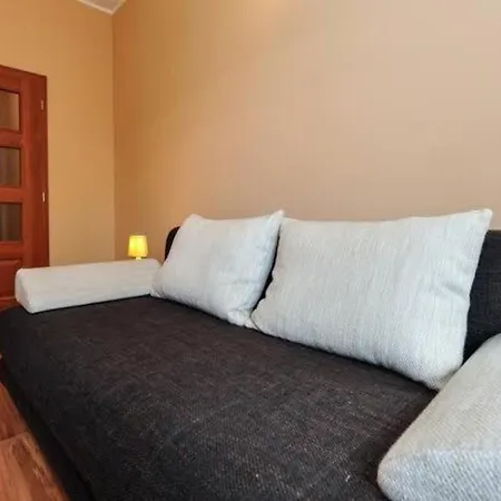 아파트 Studio Fur 4 Personen Ca 45 Qm In Srima, Dalmatien Norddalmatien - B60475 *